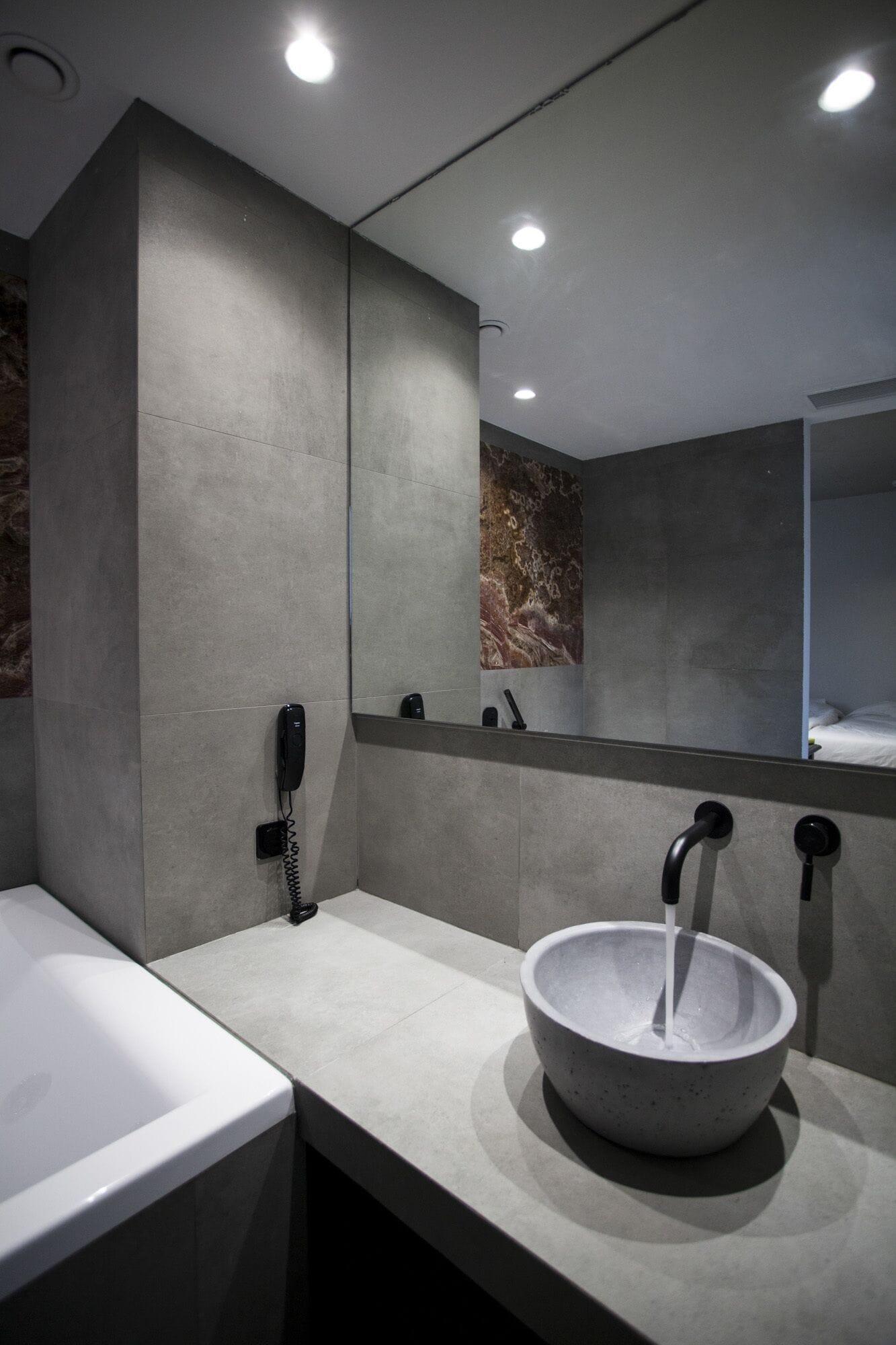 Art Korai Hotel Atenas