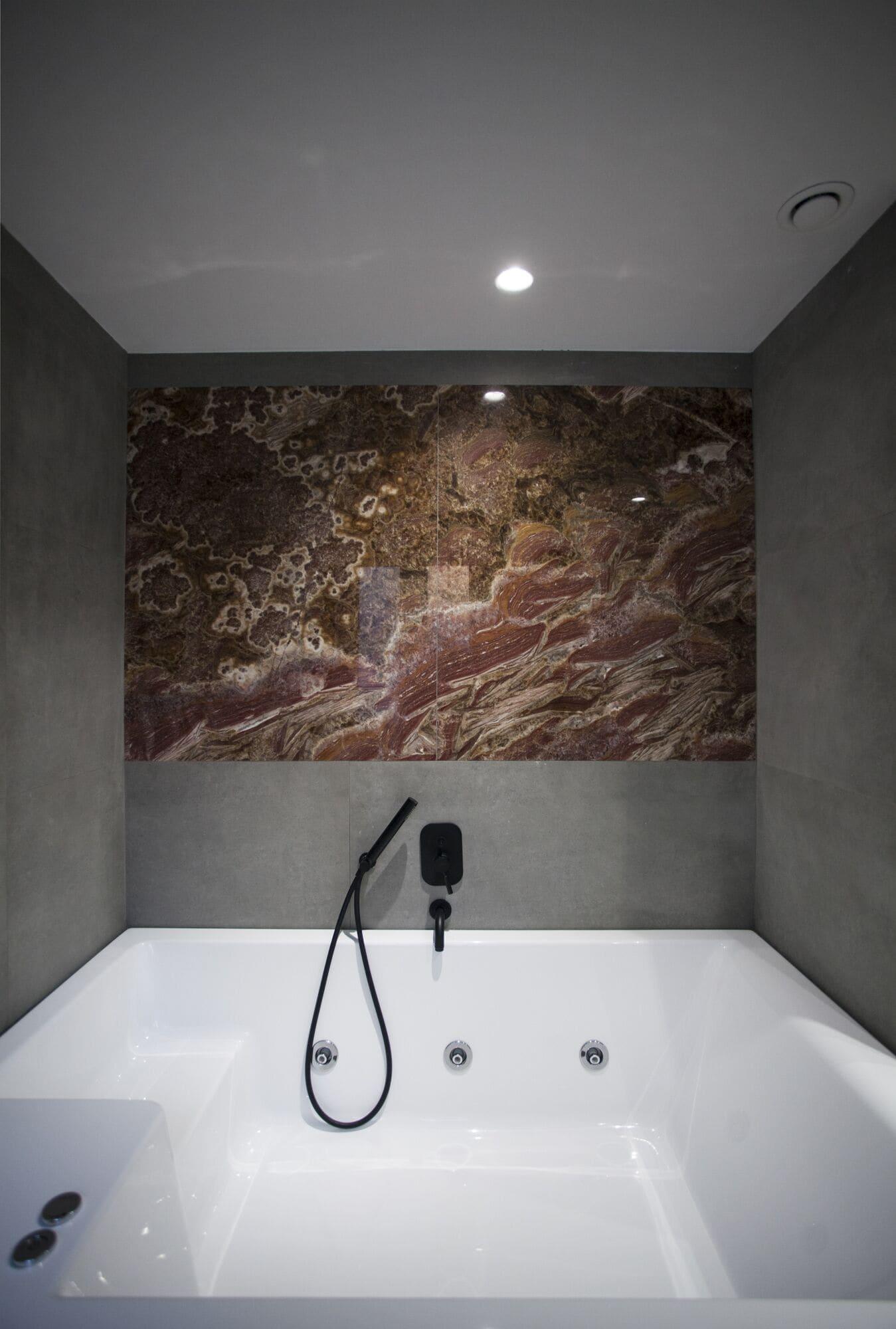 Art Korai Hotel Atenas