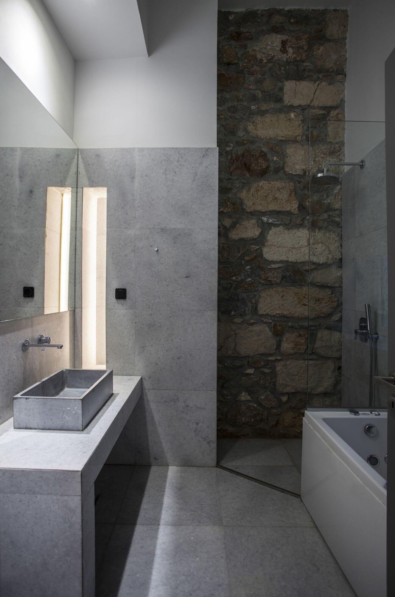 Hotel Art Korai Atenas