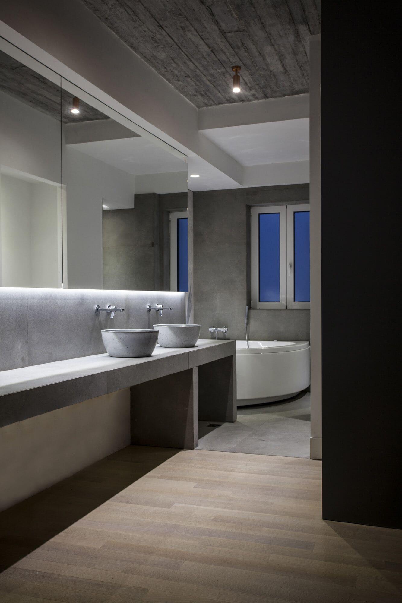 Hotel Art Korai 4*