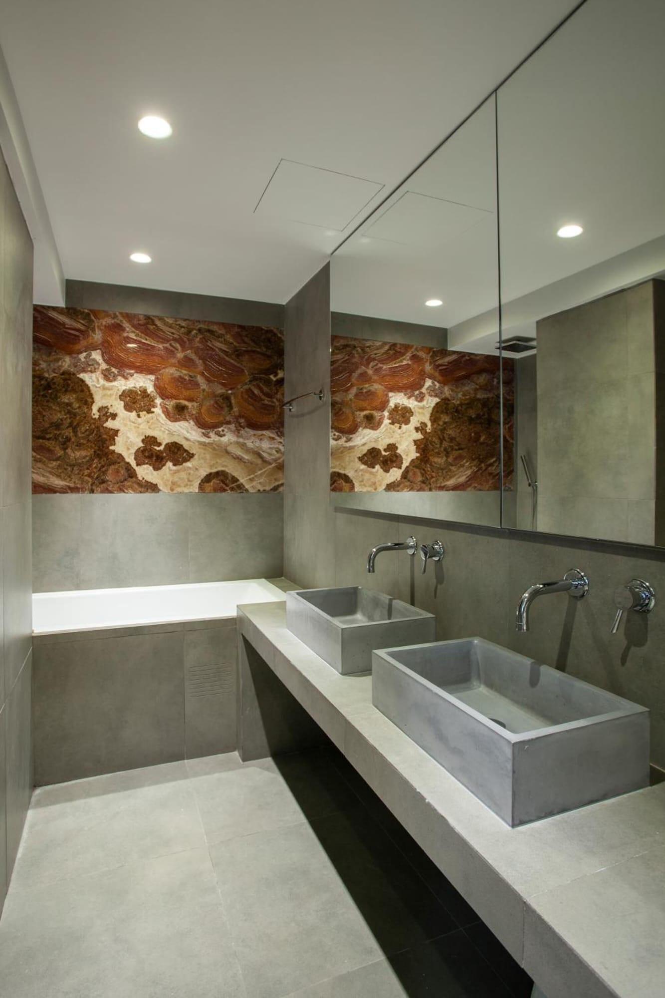 Art Korai Hotel