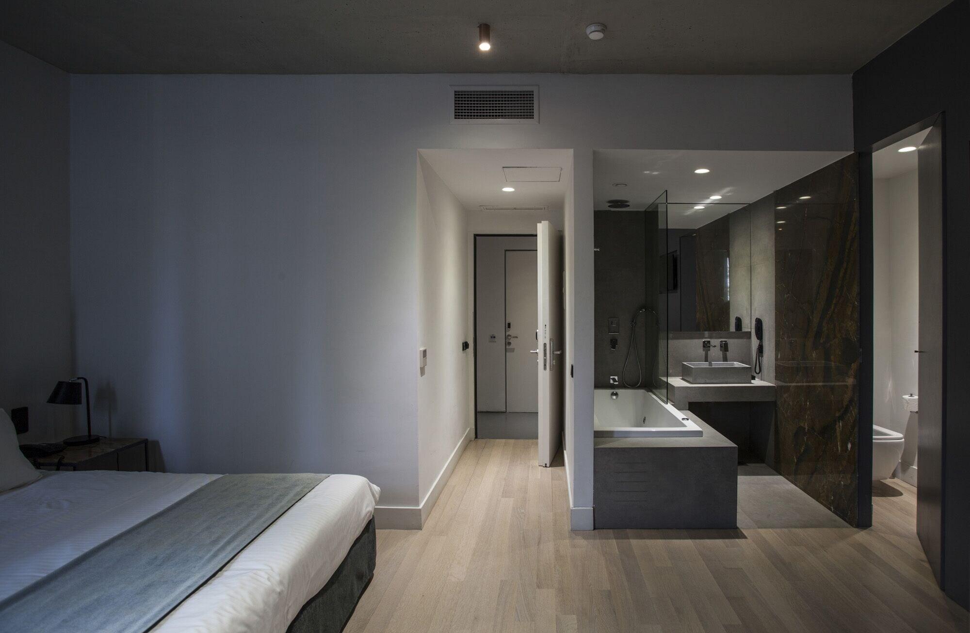 Art Korai Hotel 4*