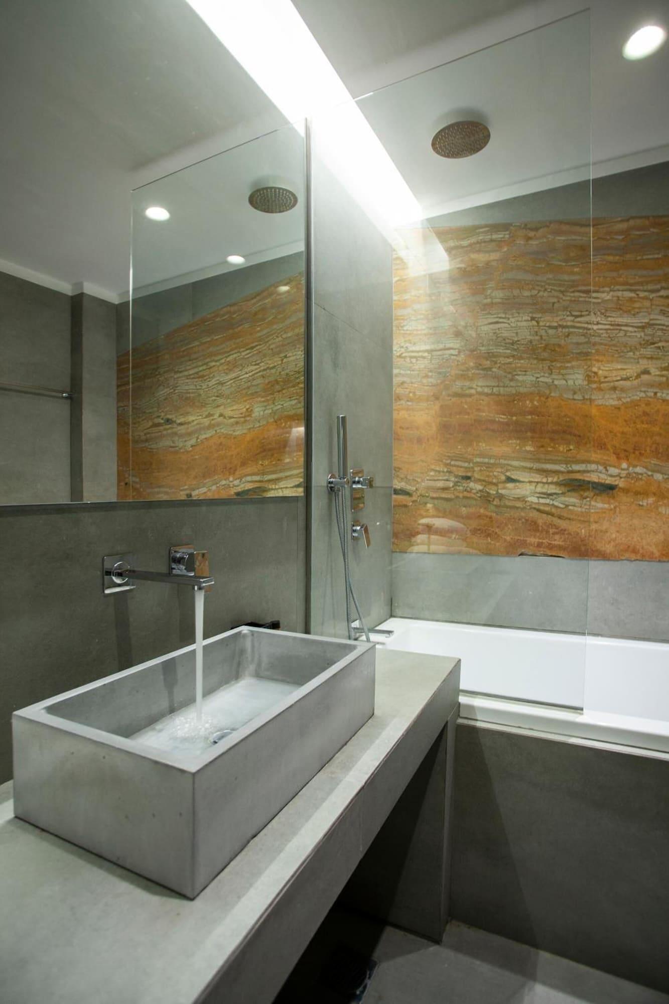 Art Korai Hotel Atenas