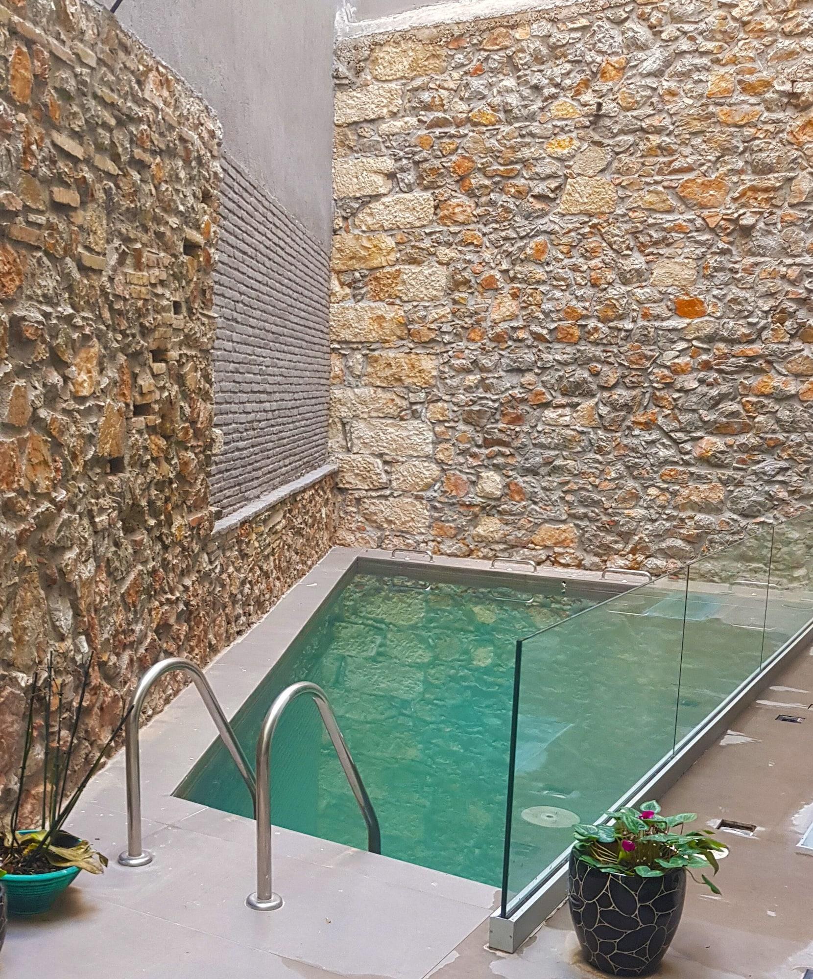Art Korai Hotel 4*