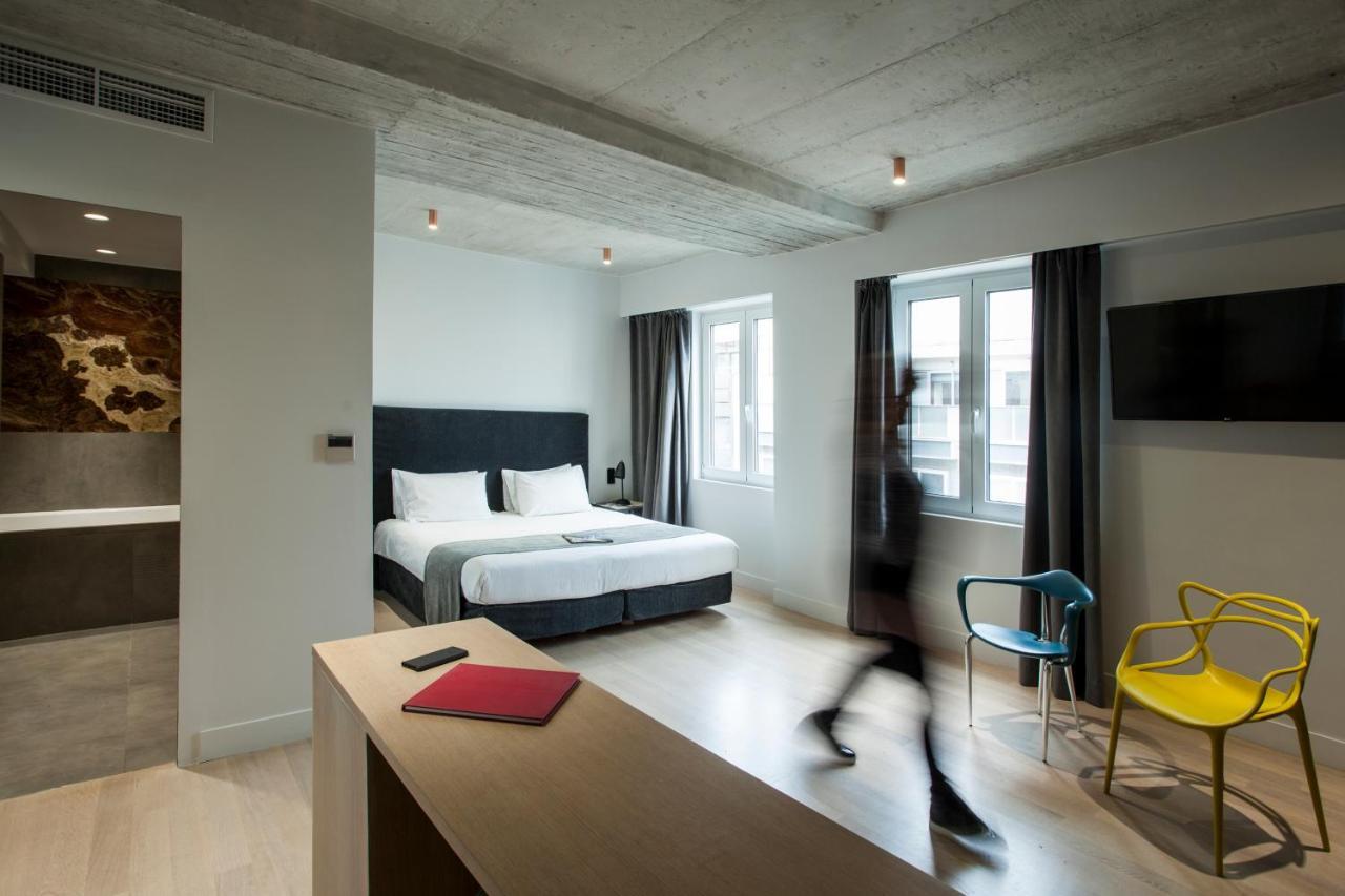 Art Korai 4* Atenas
