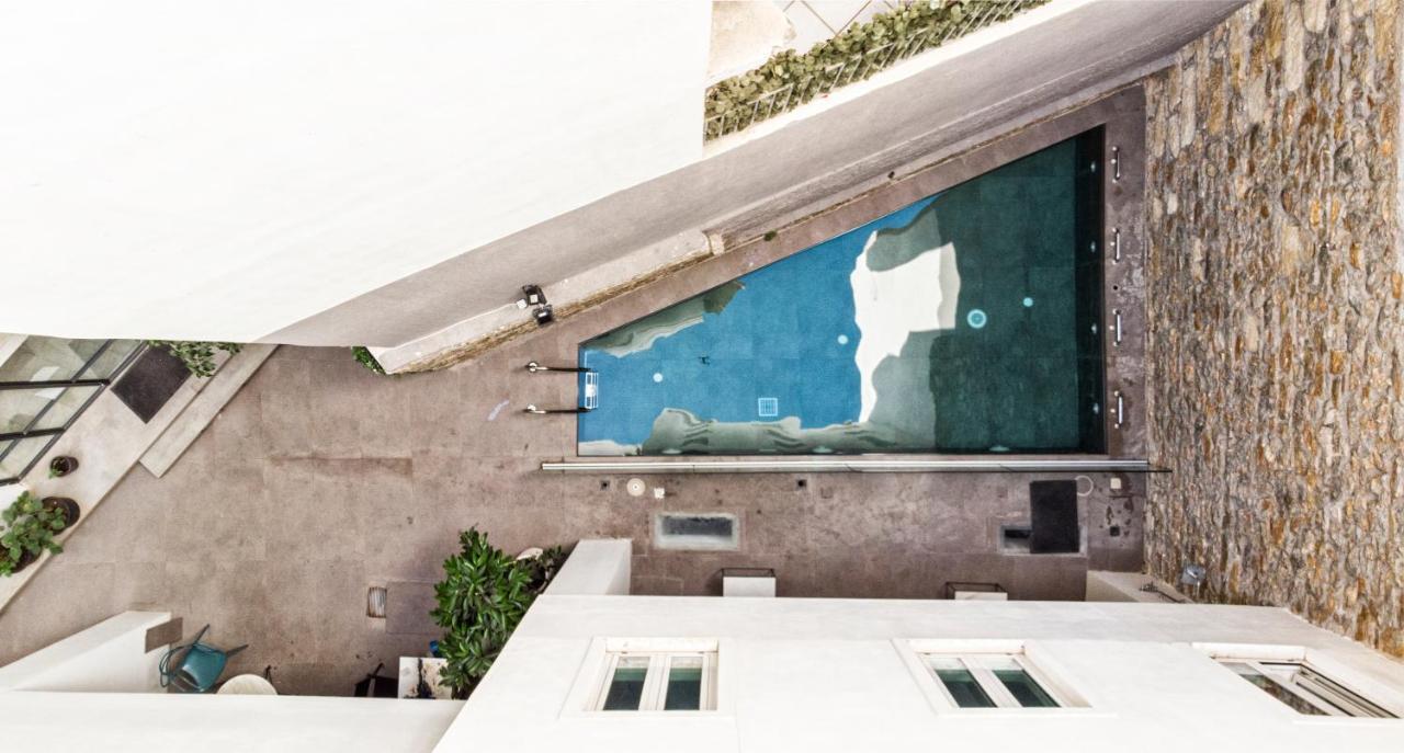 Hotel Art Korai