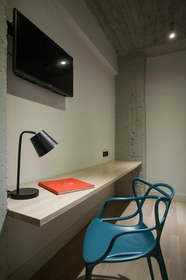 Hotel Art Korai